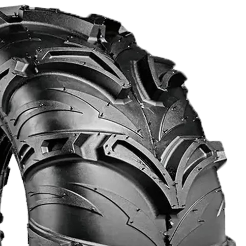 Arisun Tuffmudder AR12 Photo