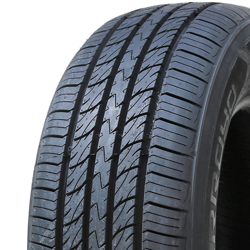 Arroyo Eco Pro AS Tire