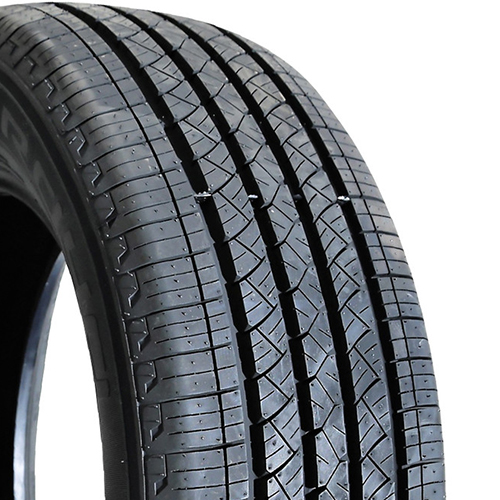 Arroyo Eco Pro HT Tire