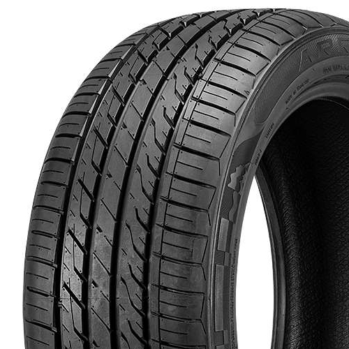 Arroyo Grand Sport Photo