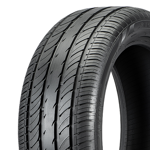 Arroyo Grand Sport 2 Tire