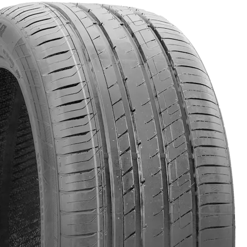 Atlander AX-88 - Part Number AT50 Atlander AX-88 Photo