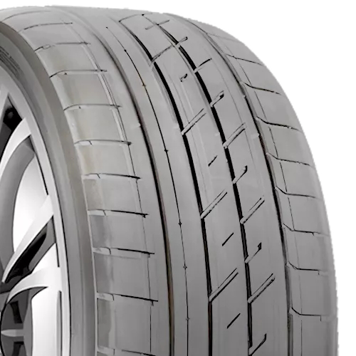 Atlander AX-99 - Part Number ATL0790 Atlander AX-99 Photo