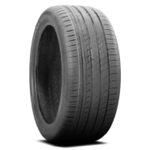 Atlander AX88