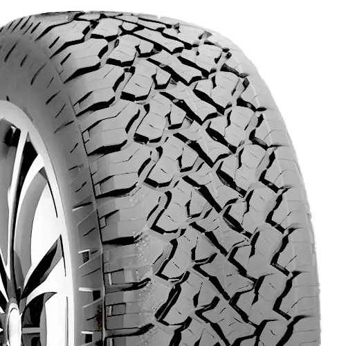 Atlander Roverclaw AT - Part Number 503246 Atlander Roverclaw AT Photo