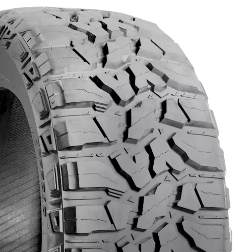 Atlander Roverclaw MT II - Part Number ATL1900 Atlander Roverclaw MT II Photo