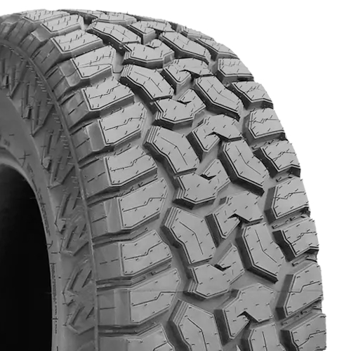 Atlander Roverclaw RT - Part Number ATL1910 Atlander Roverclaw RT Photo