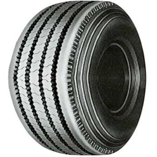 Atlas All Position Rib 4 - Part Number 800763 Atlas All Position Rib 4 Photo