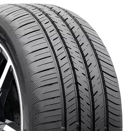 Atlas Force UHP - Part Number 221023293 Atlas Force UHP Photo