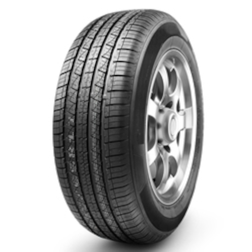 Atlas Atlas Touring Plus - Part Number 100071 Atlas Atlas Touring Plus Photo