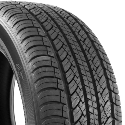 Atturo AZ600 - Part Number AZ600-I0043316 Atturo AZ600 Photo