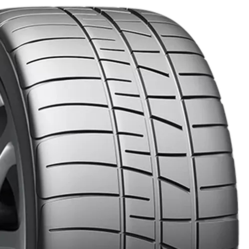 BFGoodrich G-Force Rival - Part Number 98479 BFGoodrich G-Force Rival Photo