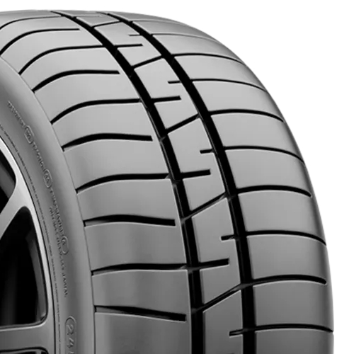 BFGoodrich G-Force Rival S - Part Number 13315 BFGoodrich G-Force Rival S Photo