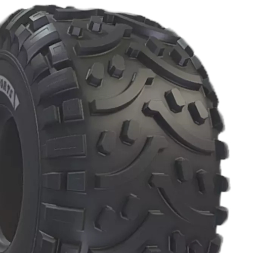 BKT AT108 - Part Number 94000630 BKT AT108 Photo