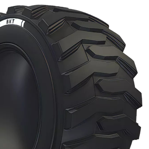 BKT Skid Power HD (A) - Part Number 94017836 BKT Skid Power HD (A) Photo