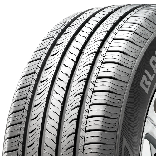 Blackhawk HH11 Photo