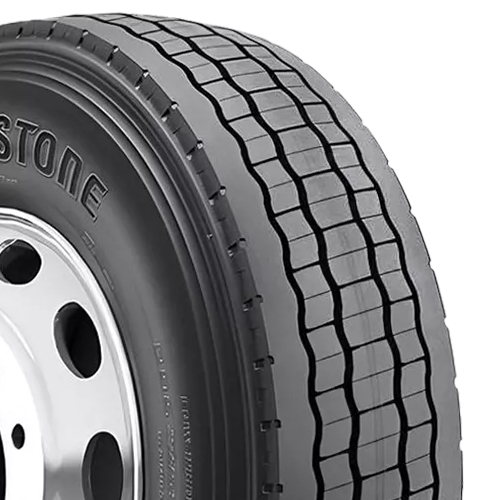 Bridgestone M713 Ecopia Photo