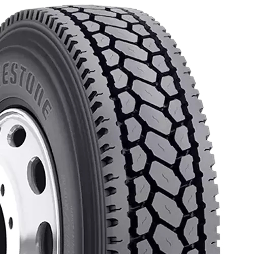 Bridgestone M726 ELA Photo