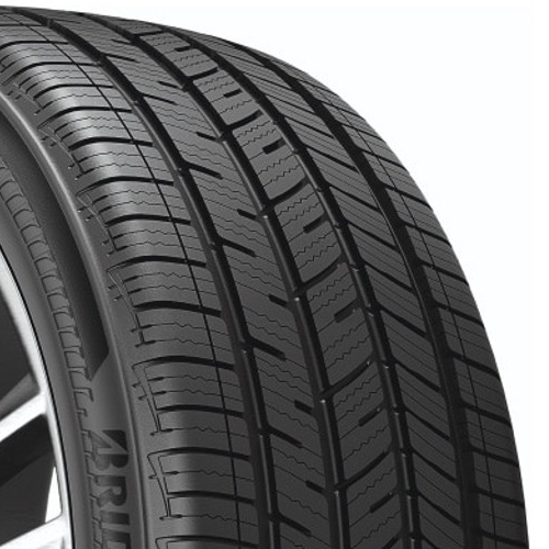 Bridgestone P020Z Photo