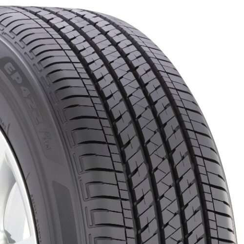 Bridgestone P032Z Photo