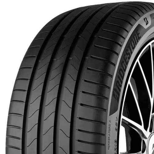 Bridgestone Turanza 6