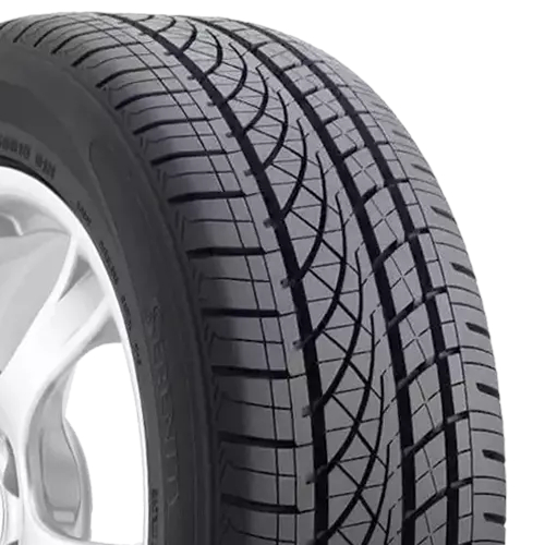 Bridgestone Turanza Serenity Plus Photo