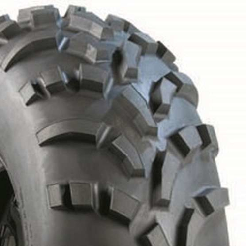 Carlstar AT489 II - Part Number 560568 Carlstar AT489 II Photo