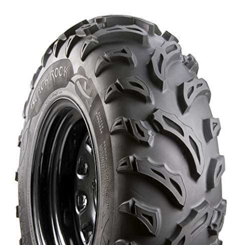 Carlstar Black Rock - Part Number 560539 Carlstar Black Rock Photo