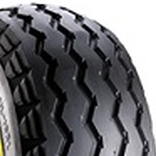 Carlstar Farm Specialist F-3 Radial Implement Photo