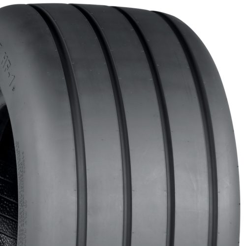 Carlstar Farm Specialist HF-1 - Part Number 6A0969 Carlstar Farm Specialist HF-1 Photo