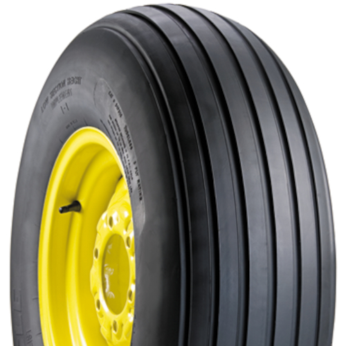 Carlstar Farm Specialist I-1 Photo