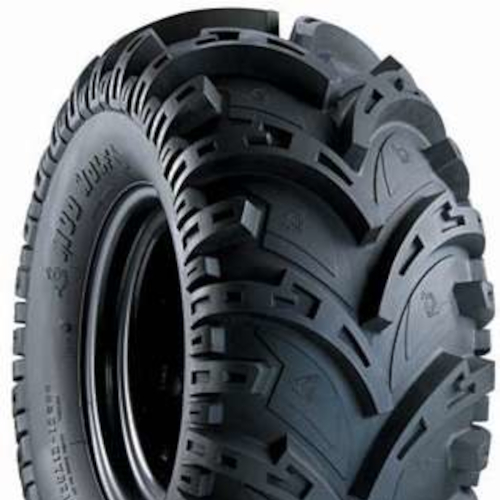 Carlstar Mud Wolf XL Photo