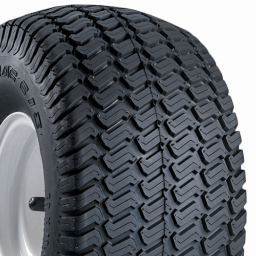 Carlstar Multi Trac CS R-3 - Part Number 6A0375 Carlstar Multi Trac CS R-3 Photo