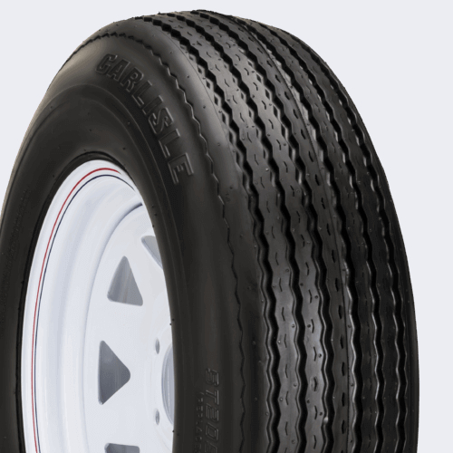 Carlstar Radial Trail USA - Part Number 6H1483 Carlstar Radial Trail USA Photo