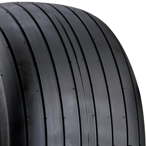 Carlstar Straight Rib