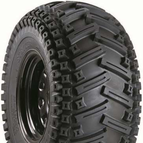 Carlstar Stryker Photo