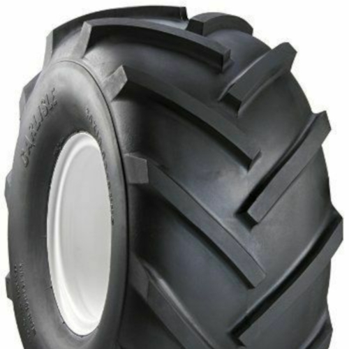 Carlstar Super Lug Photo