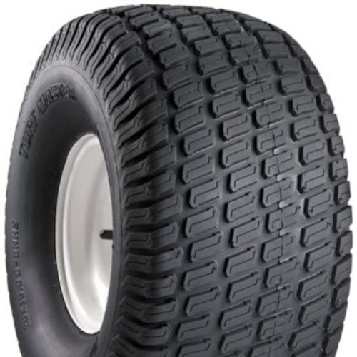 Carlstar Turf Master Plus Photo