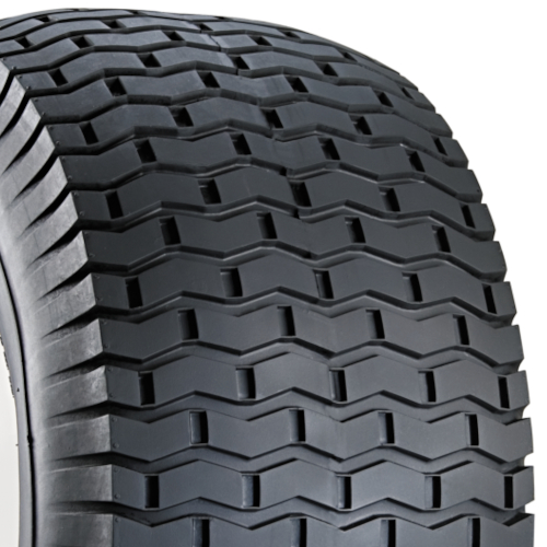 Carlstar Turf Saver - Part Number 511090 Carlstar Turf Saver Photo