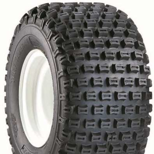 Carlstar Turf Tamer - Part Number 55U373 Carlstar Turf Tamer Photo