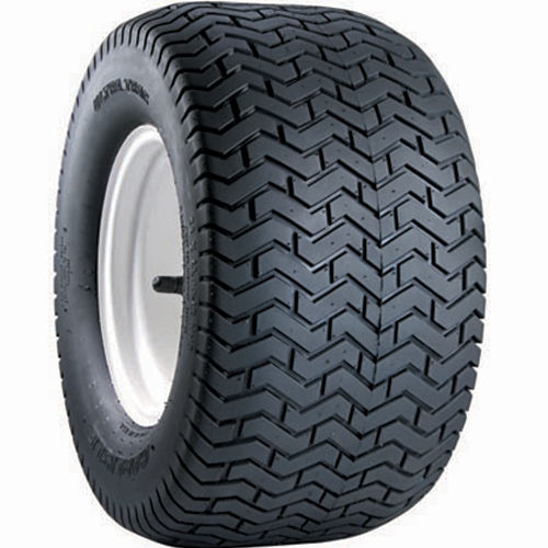 Carlstar Ultra Trac Photo