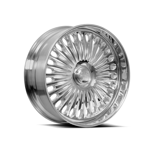 Centerline St07 Polished