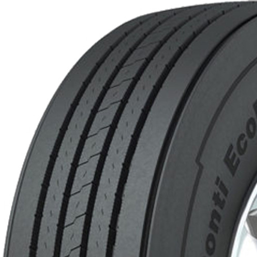 Continental Conti EcoPlus HS3 Plus (Tread B) Photo