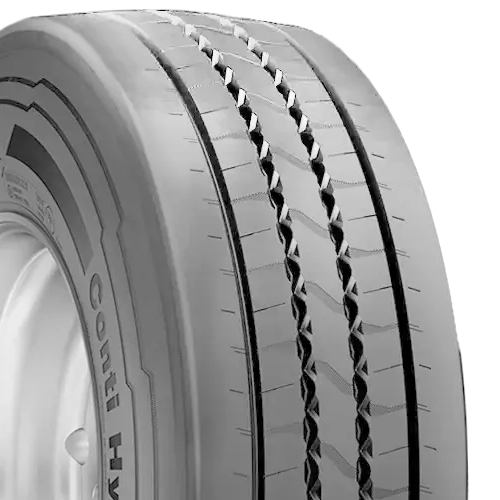 Continental Conti Hybrid HT3