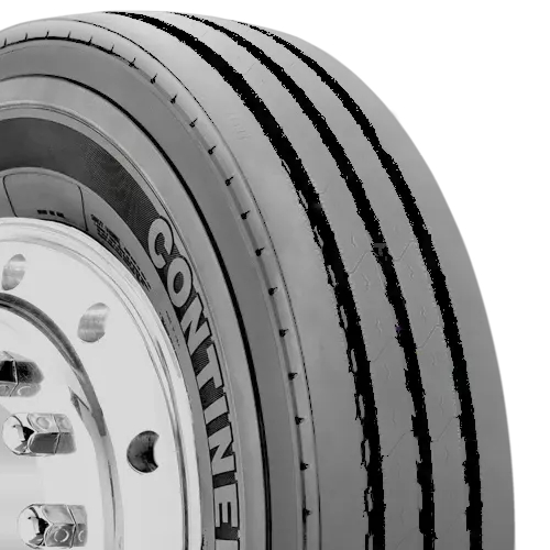 Continental HSR2 Eco Plus Photo