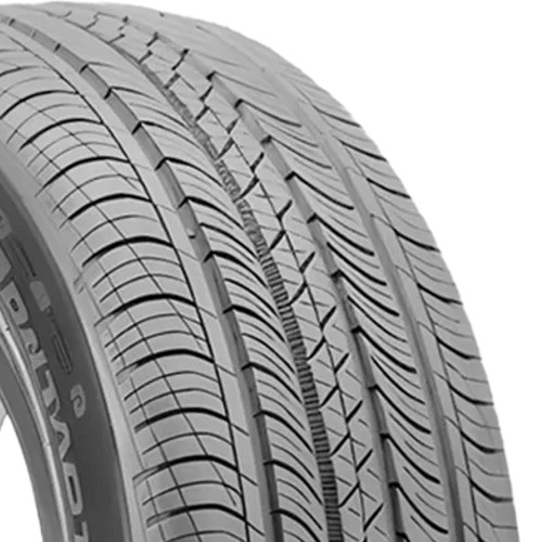 Continental Procontact Tx10