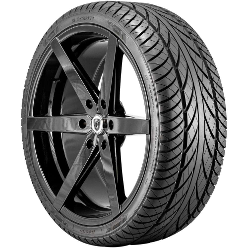 D Centi D5000