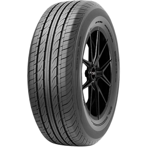 D Centi DC33
