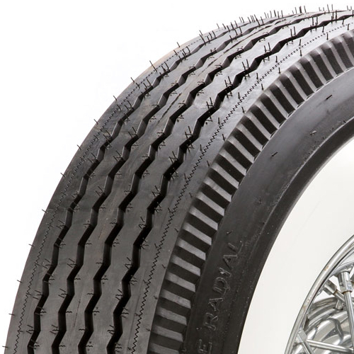 Diamond Back Auburn - Part Number 23755AP375 Diamond Back Auburn Photo