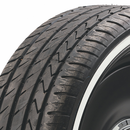 Diamond Back LX - Part Number 28358LXRL Diamond Back LX Photo